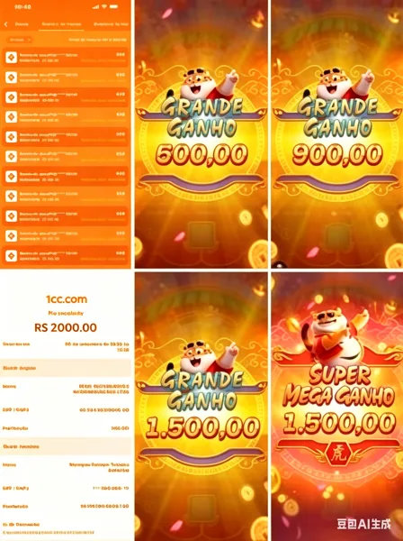 1CC Maxwin Pola Gacor Hari Ini