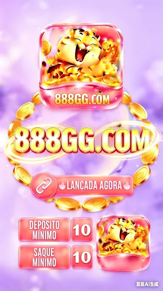 888GG Login Resmi APK 2026