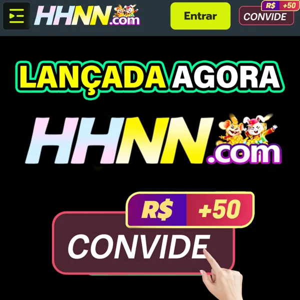 HHNN 2026 Slot Gacor RTP Tinggi