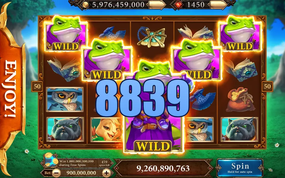 8839 APK