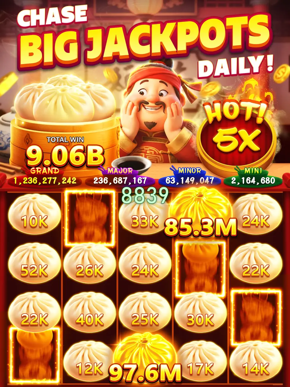 8839 APK