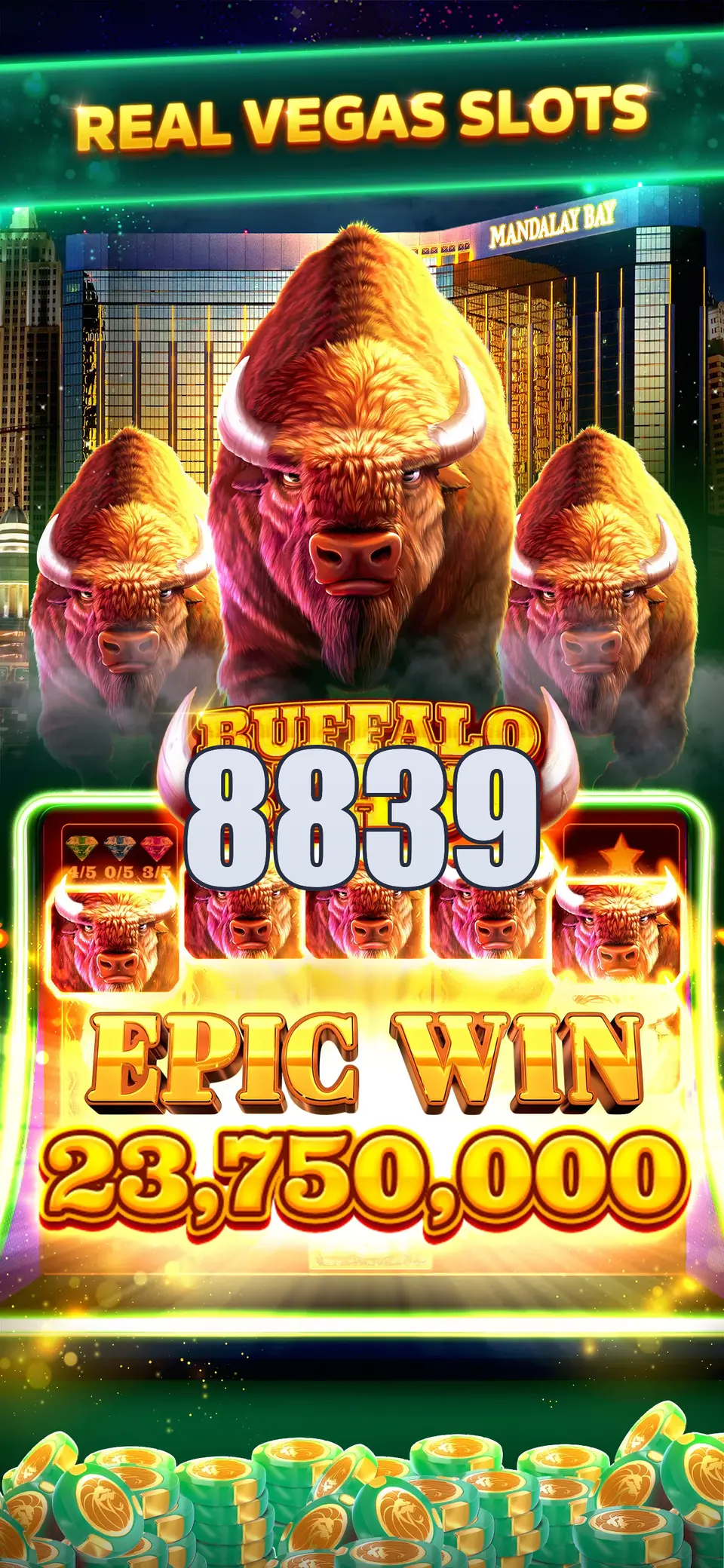 8839 APK