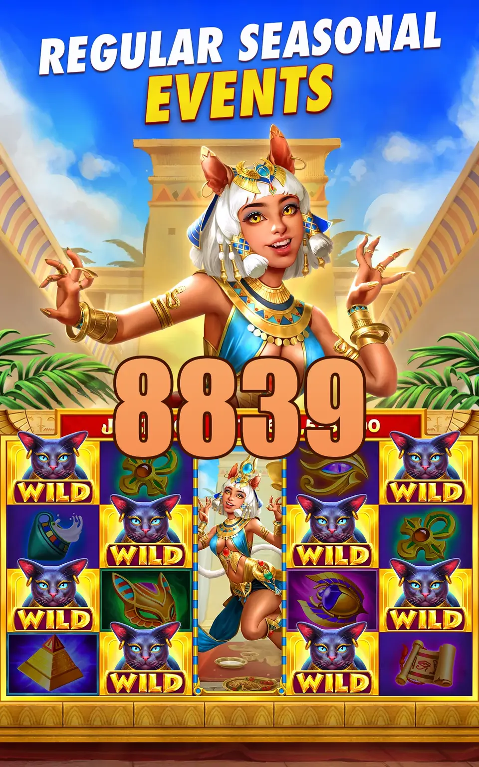 8839 APK