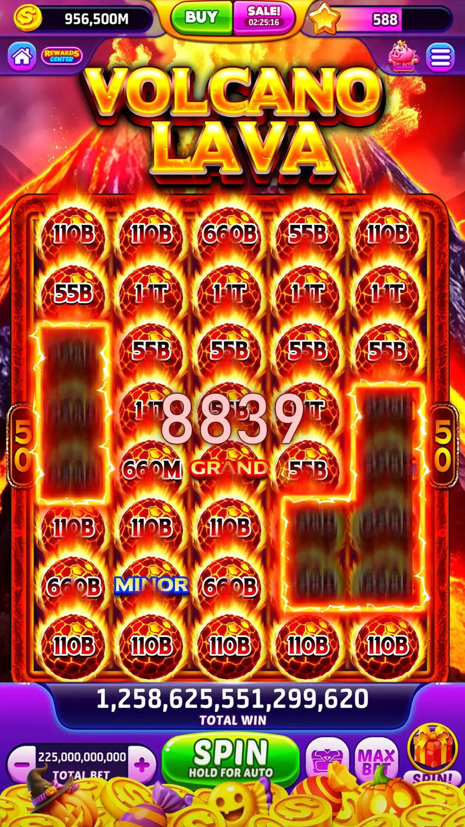 8839 Login