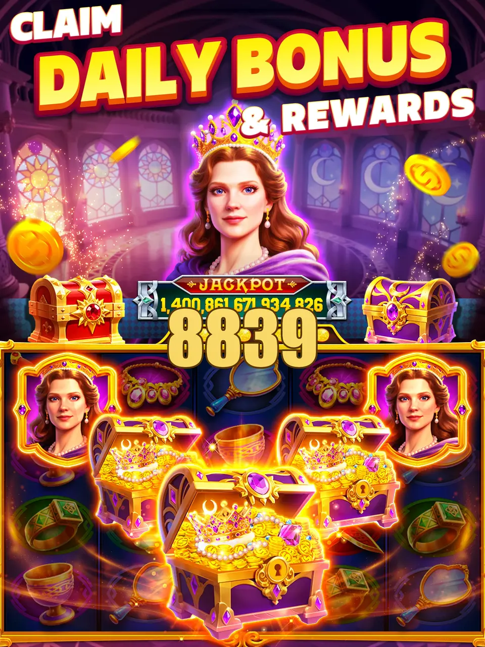 8839 Login